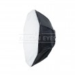 Октобокс Falcon Eyes FEA-OB 9